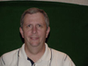 John Swenson